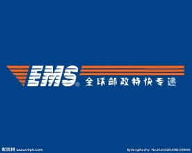 服务业logo