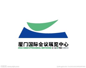 服务业logo