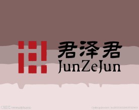 服务业logo