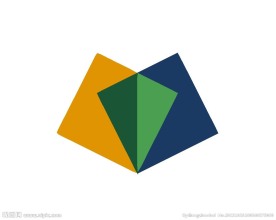 服务业logo