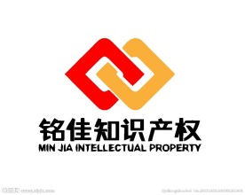 服务业logo