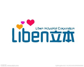 服务业logo