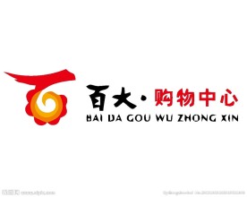 服务业logo