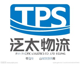 服务业logo