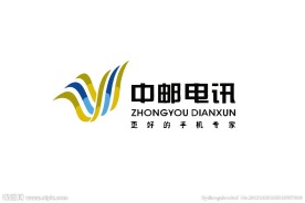 服务业logo