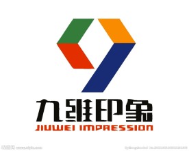 服务业logo