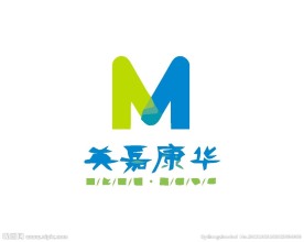 服务业logo