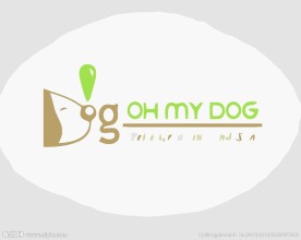服务业logo