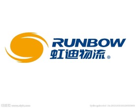 服务业logo
