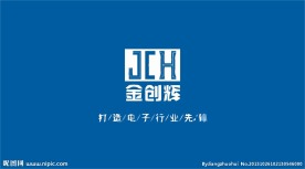 服务业logo