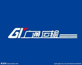 服务业logo