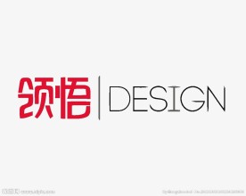 服务业logo