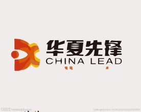服务业logo