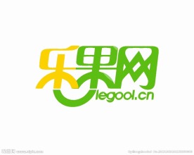 服务业logo