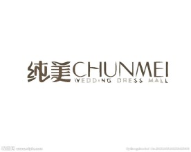 服务业logo