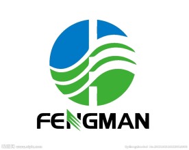 服务业logo