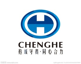服务业logo