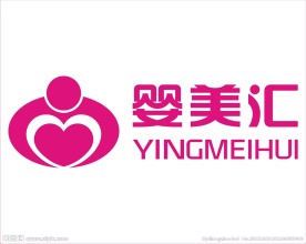 服务业logo