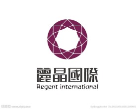 服务业logo