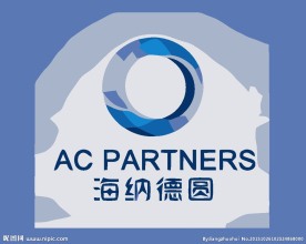 服务业logo
