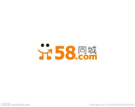 服务业logo
