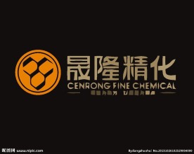 服务业logo