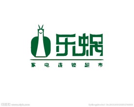 服务业logo