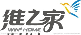 服务业logo