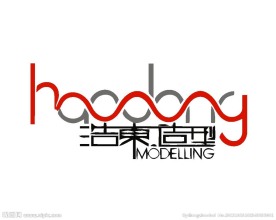 服务业logo