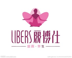 服务业logo