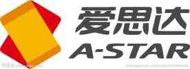 服务业logo