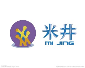 服务业logo