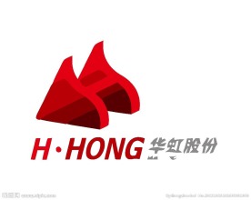 服务业logo