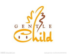 服务业logo