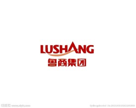 服务业logo