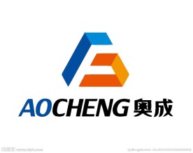 服务业logo