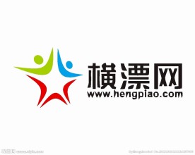 传媒logo