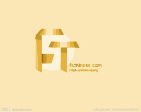传媒logo