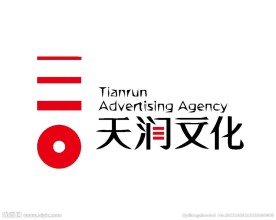传媒logo