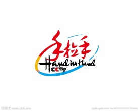 传媒logo