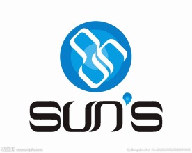 传媒logo