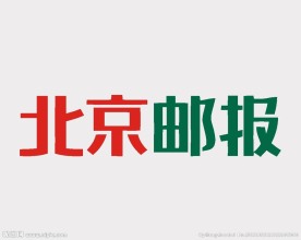 传媒logo