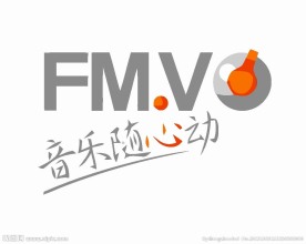 传媒logo