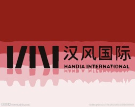 传媒logo
