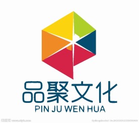 传媒logo