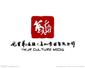 传媒logo