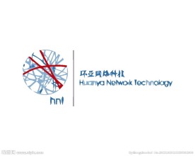 传媒logo