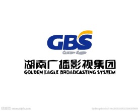 传媒logo