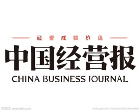 传媒logo