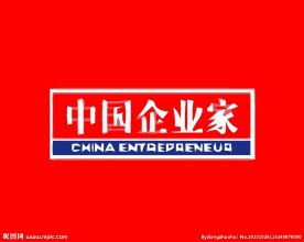 传媒logo